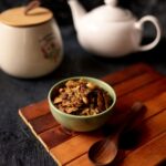 CHUR CHUR NAMKEEN- ZATAR CRISPY MIX 1