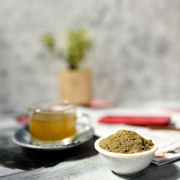 Grean-Tea2