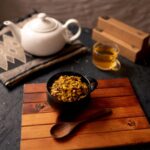 MILLET MIX – JAWAR AND RAGI 2