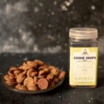 cookie-drops-ginger