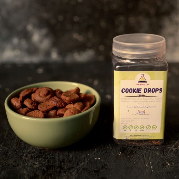 cookie-drops-vanilla