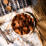 jeera-cookie-drops-3