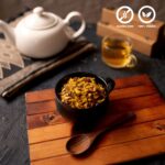 millet mx jawar and ragi ( g , v)