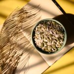 super-seeds-2