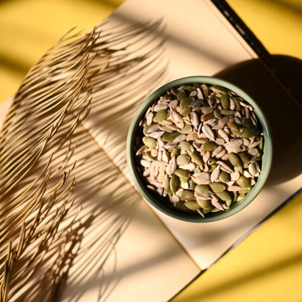 super-seeds-2