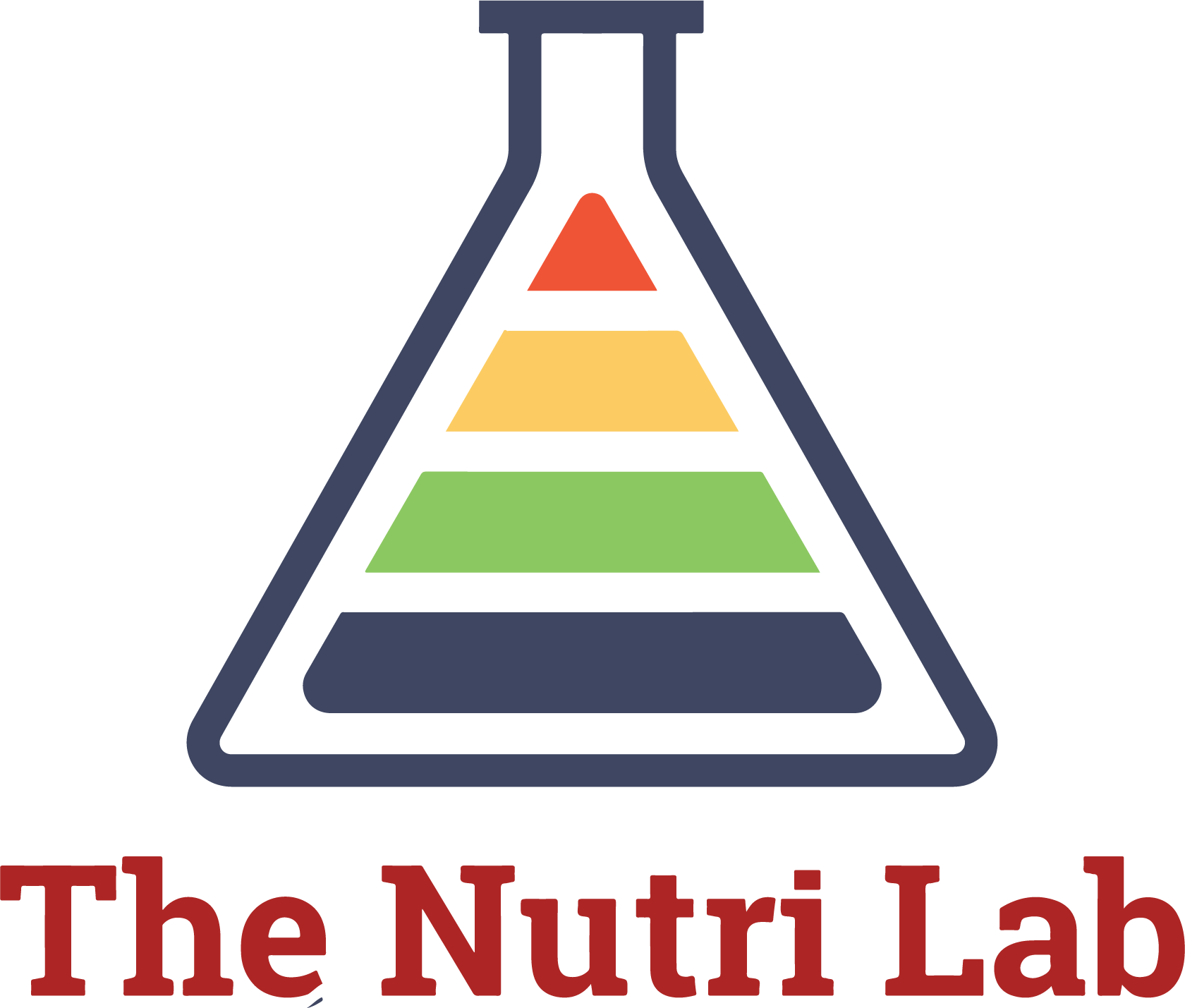 The Nutri Lab
