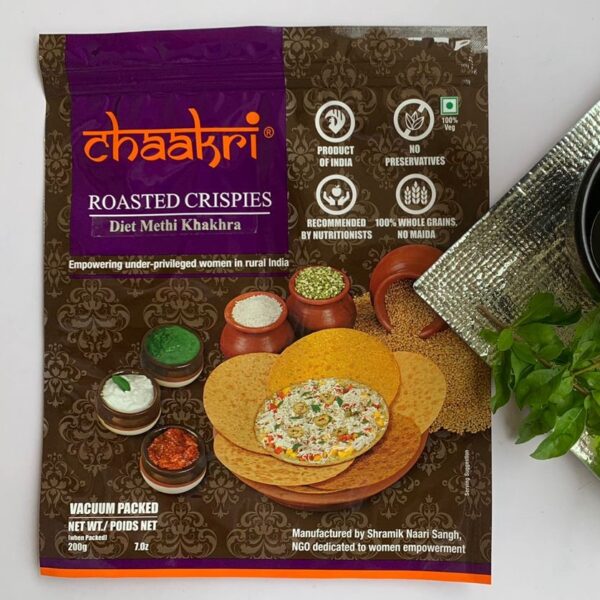diet methi