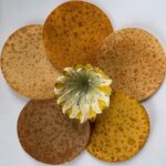 khakhara
