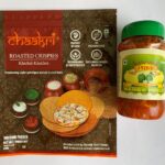 khichdi