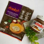 nachni