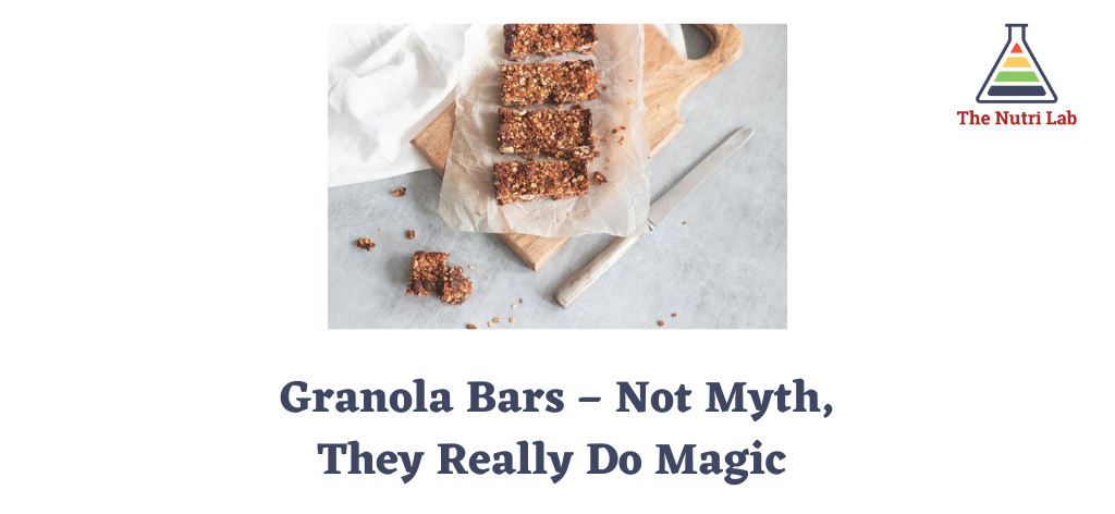 healthy vegan snacks