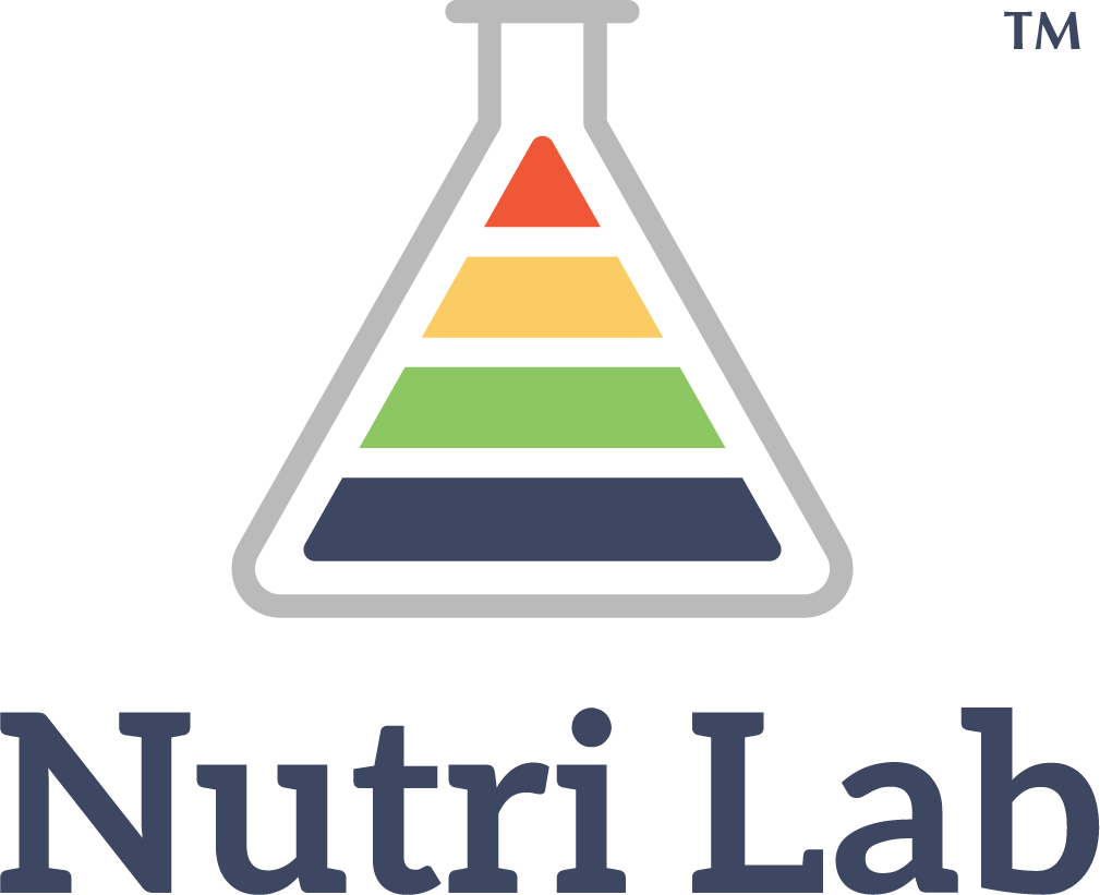 The Nutri Lab
