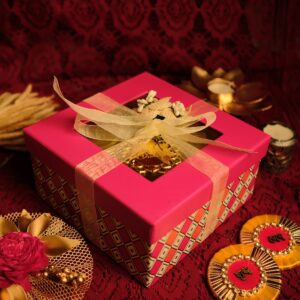 Royal Radiance Hamper