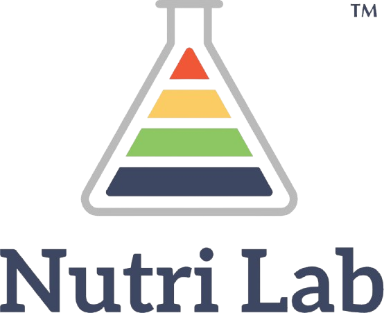 The Nutri Lab